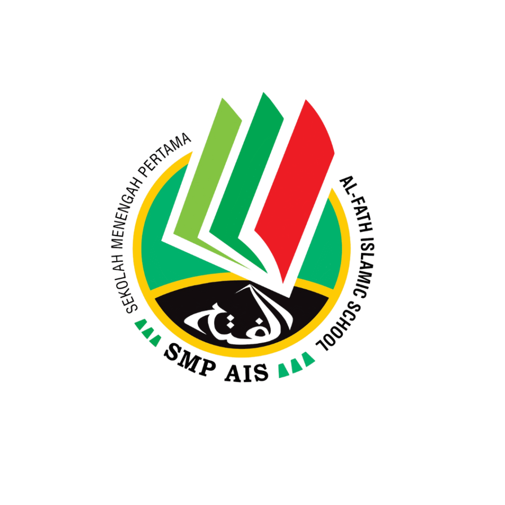 Logo SMP AIS