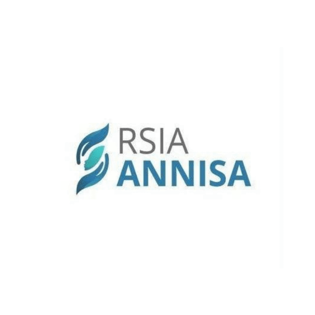 Logo RSIA ANNISA