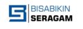 Logo Bisabikinseragam
